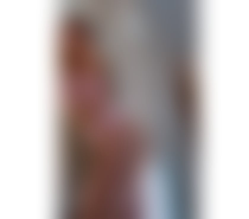 Escorts West London Hounslow - Photos for 💜OUTCALL ONLY💯REAL PICTURES💜OWO❌️CIM💜