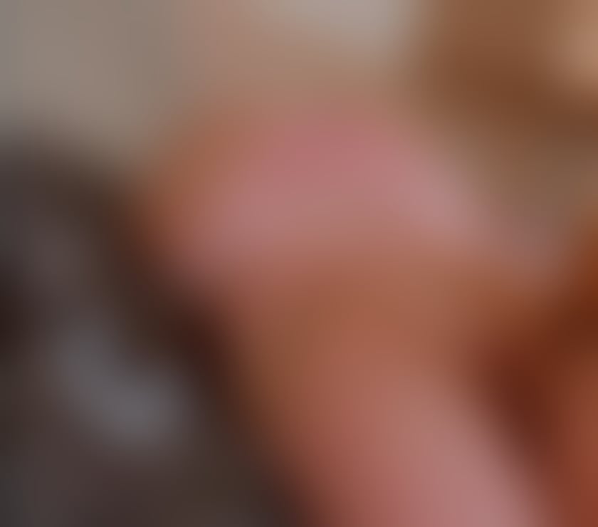 Escorts West London Hounslow - Photos for 💜OUTCALL ONLY💯REAL PICTURES💜OWO❌️CIM💜