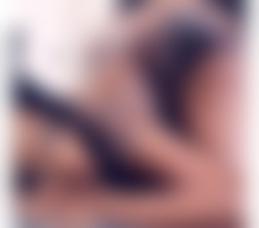 Escorts Bedfordshire Luton - Photos for MELISSA🦋FULL SERVICE🦋📞