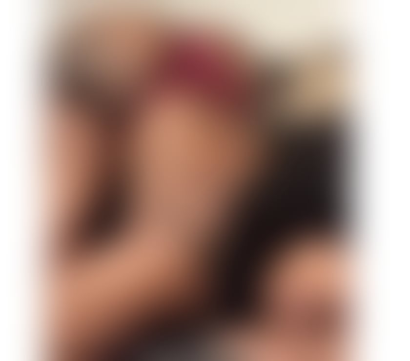 Escorts Bedfordshire Luton - Photos for MELISSA🦋FULL SERVICE🦋📞