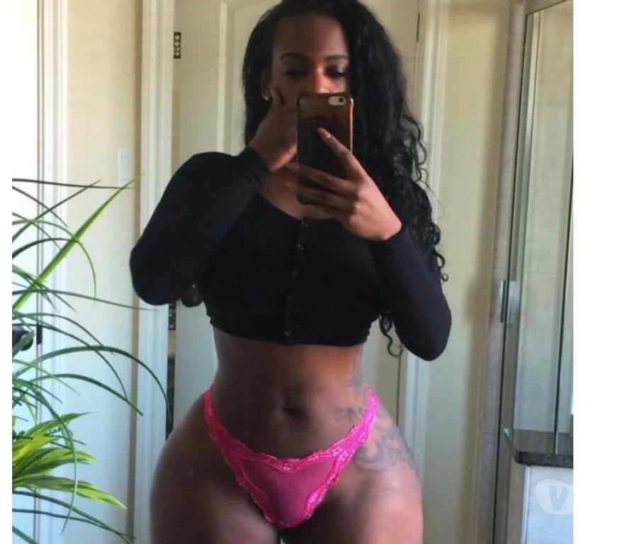 Escorts Bedfordshire Luton - Photos for MELISSA🦋FULL SERVICE🦋📞