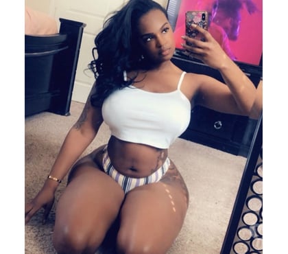  Escorts & Erotic Massage Luton Town Centre Luton - Photos for MELISSA🦋FULL SERVICE🦋📞