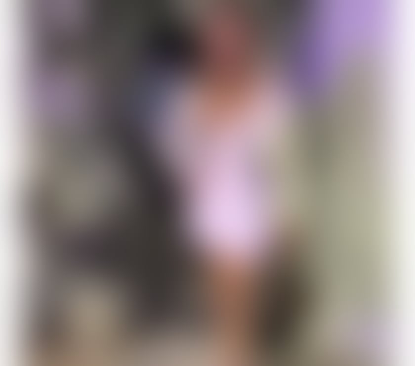 🎉🎉🥳New Brazilian Party Girl🎉🎉🥳