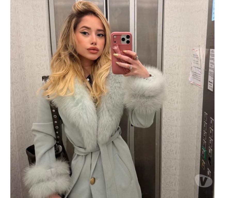 Escorts Nottinghamshire Nottingham - Photos for 🎉🎉🥳New Brazilian Party Girl🎉🎉🥳