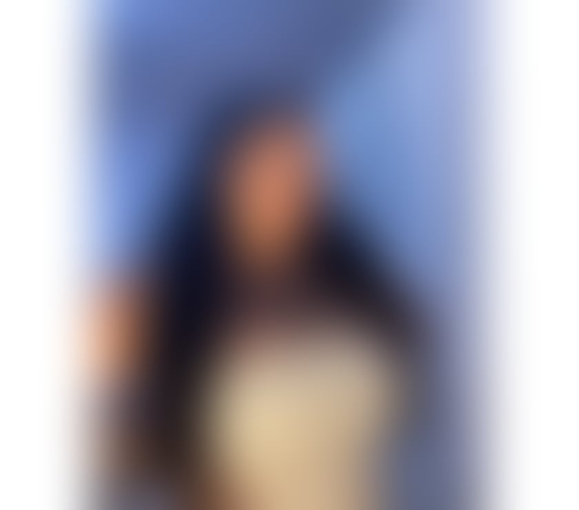 Tatiana 🍑BBW 🍒Gfe