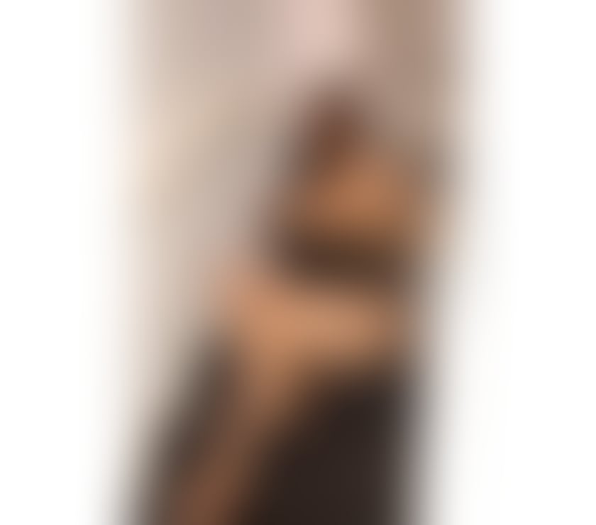 Escorts West London Hillingdon - Photos for 🔥DANIELA🔥 BEST 🔥WOMEN🔥