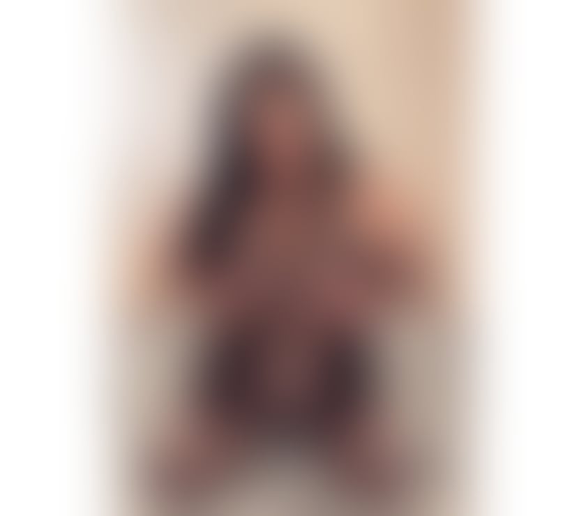 Escorts West London Hillingdon - Photos for 🔥DANIELA🔥 BEST 🔥WOMEN🔥