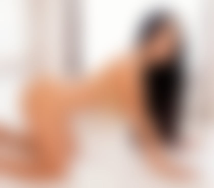 Sexy Lisa from Thailand 🇹🇭❤️🌺