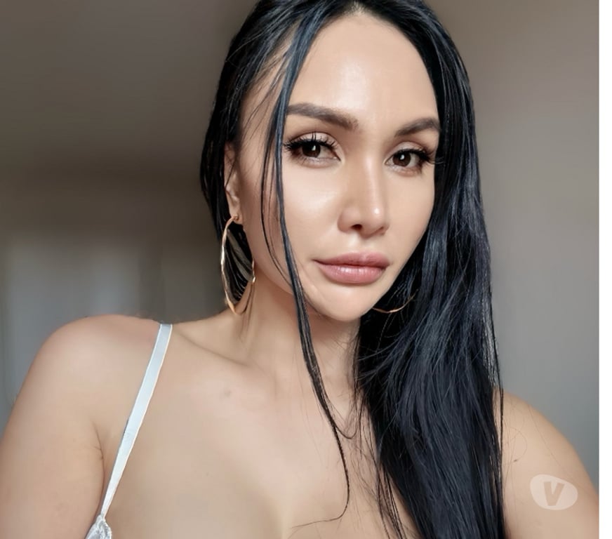 Escorts East London Canary Wharf - East London - Photos for Sexy Lisa from Thailand 🇹🇭❤️🌺