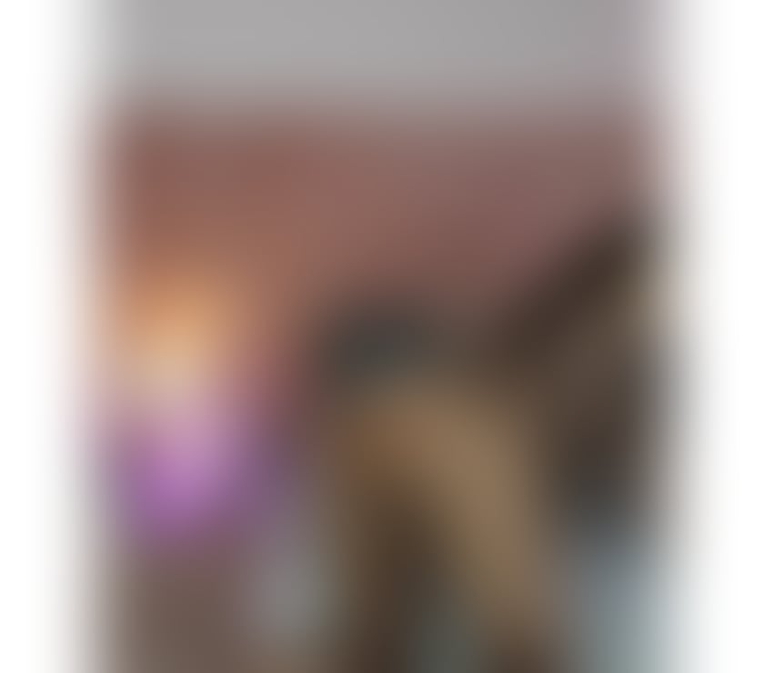 Escort Cambridge City Centre Cambridge - Photos for 💥Sandra💥just arrived ☎️ ready for party boys 💋