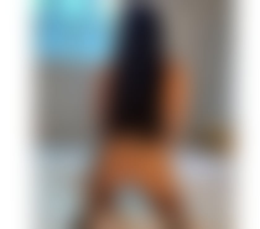 Escorts Cambridgeshire Cambridge - Photos for 💥Sandra💥just arrived ☎️ ready for party boys 💋