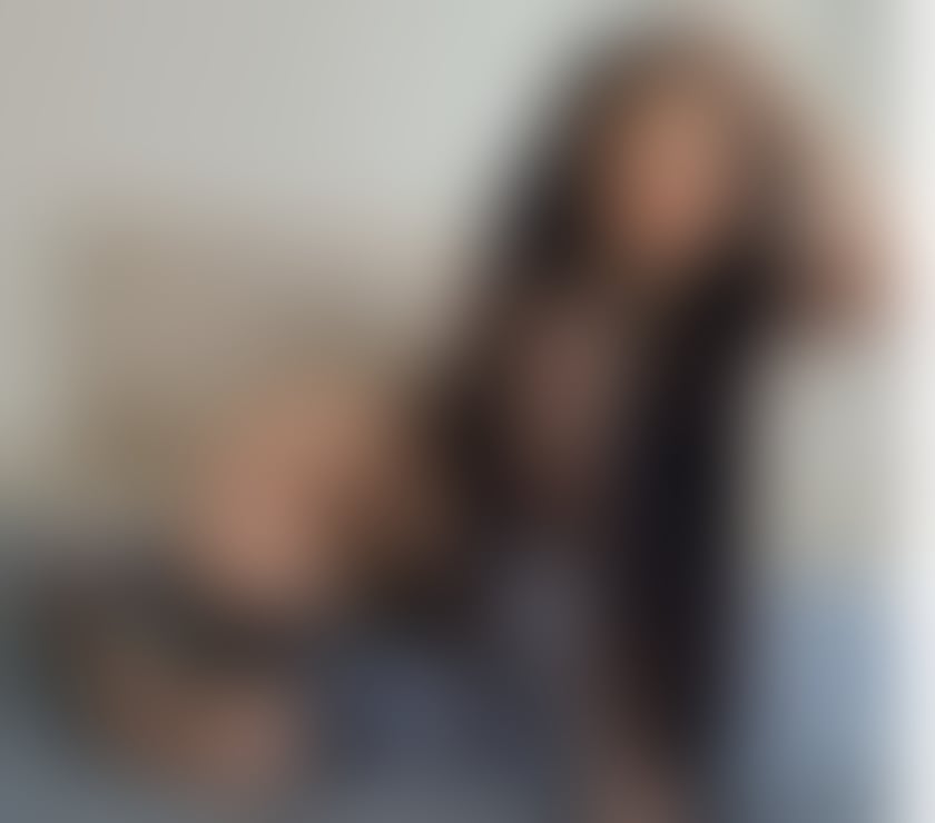 Escort Cambridge City Centre Cambridge - Photos for 💥Sandra💥just arrived ☎️ ready for party boys 💋