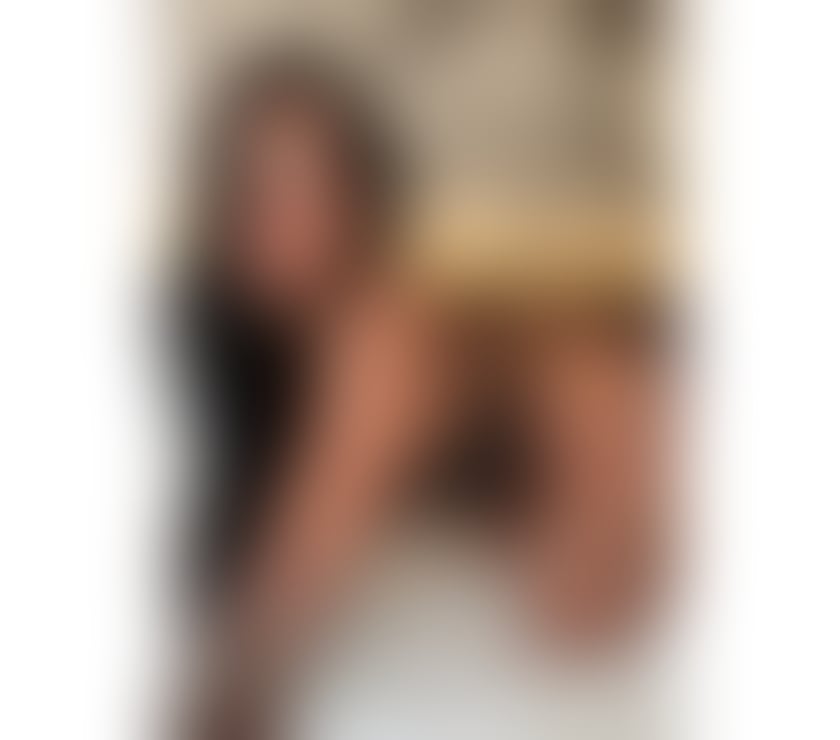 Escorts Nottinghamshire Nottingham - Photos for 🔥MARIA NEW IN THE CITTY FROM SPAIN 🇪🇸