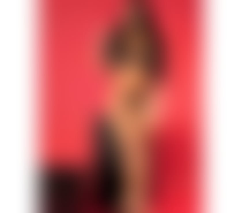 Escorts Nottinghamshire Nottingham - Photos for 🔥MARIA NEW IN THE CITTY FROM SPAIN 🇪🇸