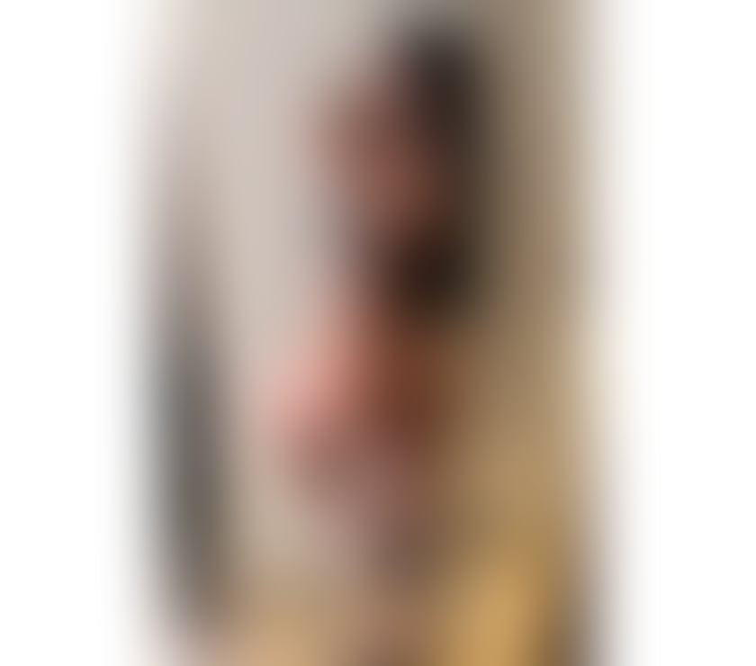 Escorts Nottinghamshire Nottingham - Photos for 🔥MARIA NEW IN THE CITTY FROM SPAIN 🇪🇸