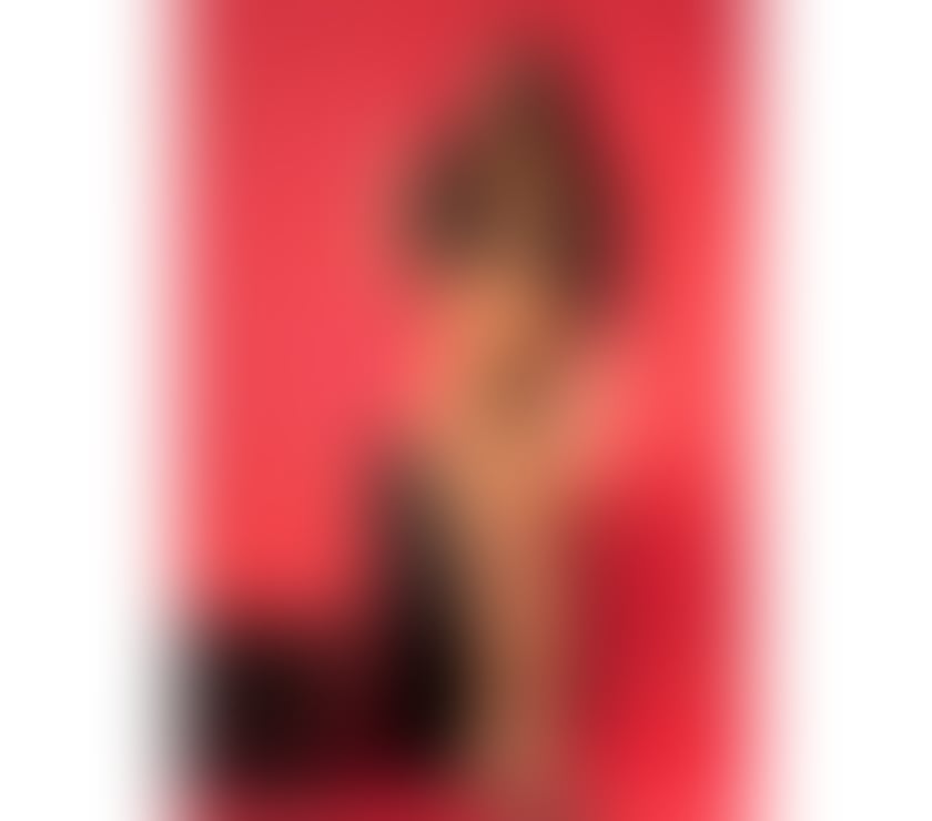 Escorts Nottinghamshire Nottingham - Photos for 🔥MARIA NEW IN THE CITTY FROM SPAIN 🇪🇸