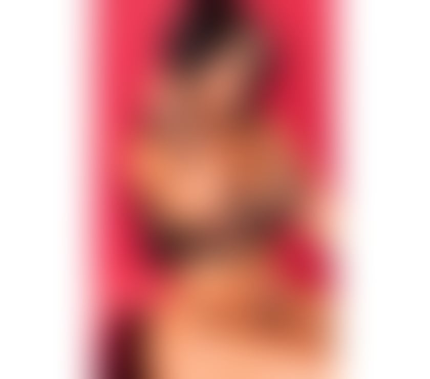 Escorts Nottinghamshire Nottingham - Photos for 🔥MARIA NEW IN THE CITTY FROM SPAIN 🇪🇸