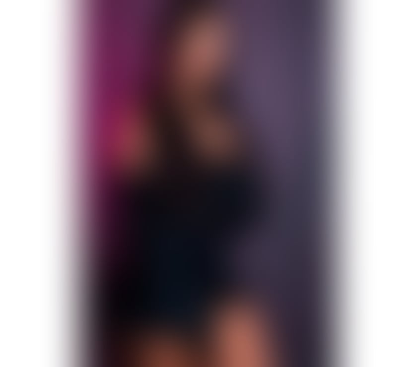 Photos for NAOMI LAST DAYS IN THE CITY 🔥