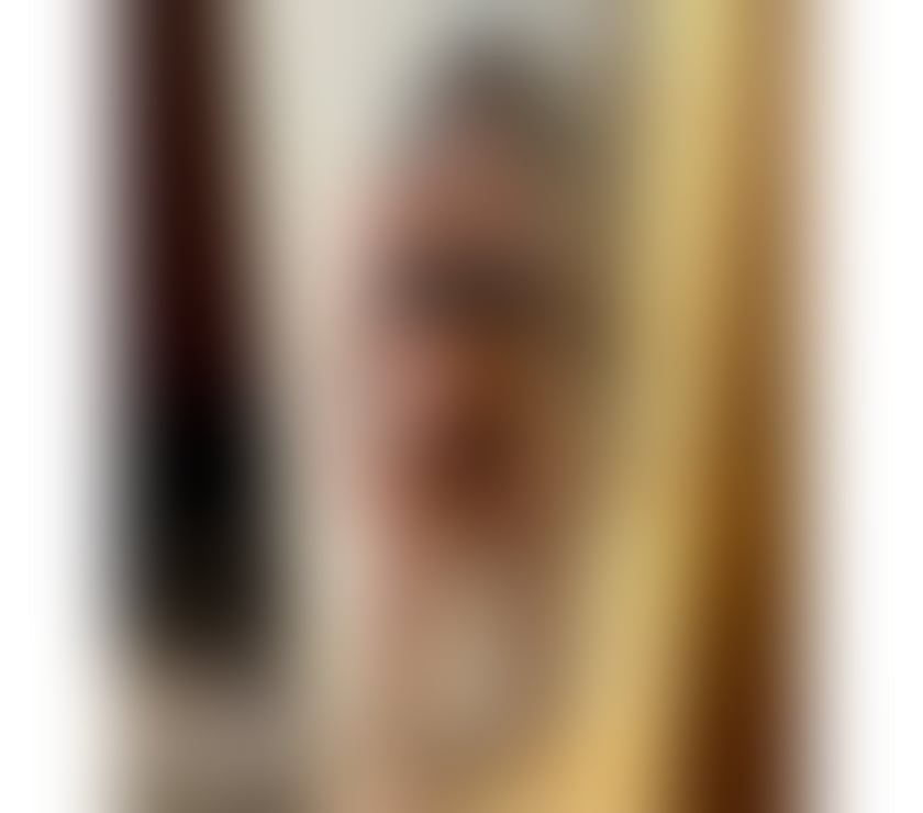 Escorts Nottinghamshire Nottingham - Photos for 🔥MARIA NEW IN THE CITTY FROM SPAIN 🇪🇸