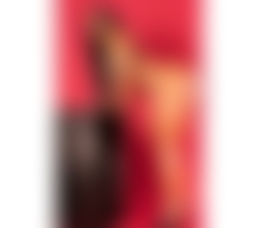 Escorts Nottinghamshire Nottingham - Photos for 🔥MARIA NEW IN THE CITTY FROM SPAIN 🇪🇸