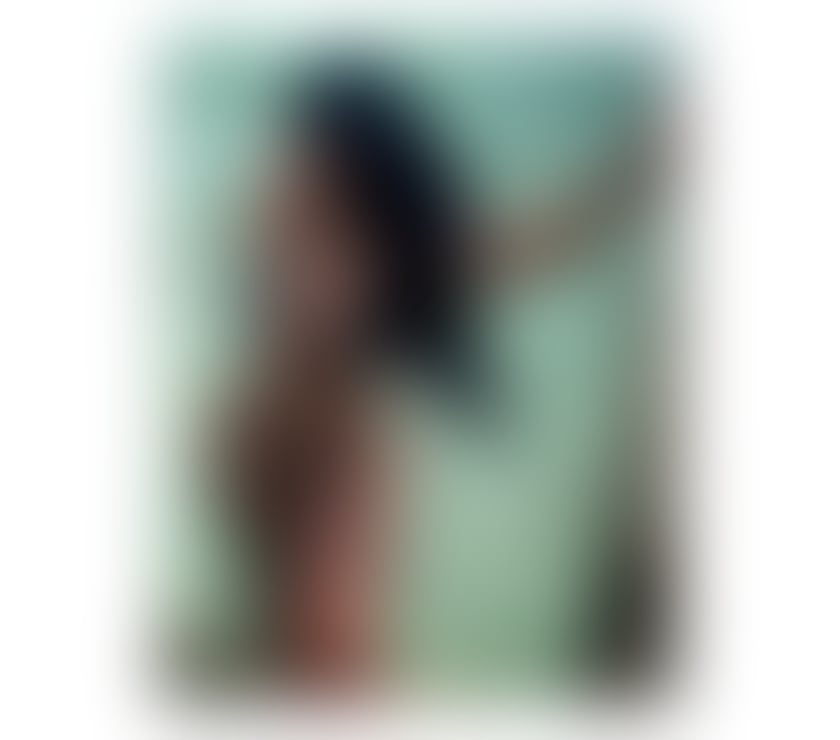 Escorts South Yorkshire Doncaster - Photos for MAGIC ASS 🔥 HOT AND SWEET LATINA