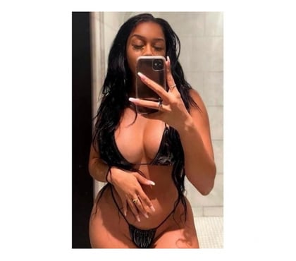 PSE Escorts & Erotic Massage Balby Doncaster - Photos for MAGIC ASS 🔥 HOT AND SWEET LATINA