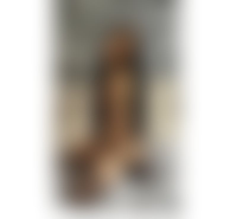 Escorts South East London Croydon - Photos for Hello, my name is Alexandra Party