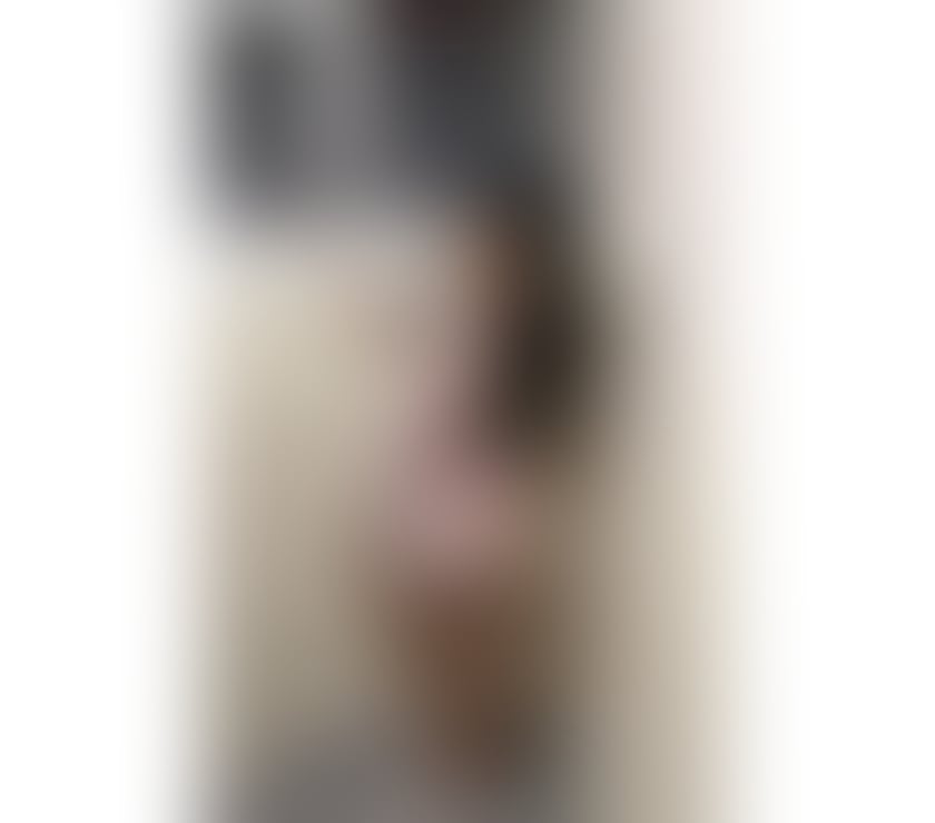 Escorts South East London Croydon - Photos for Hello, my name is Alexandra Party