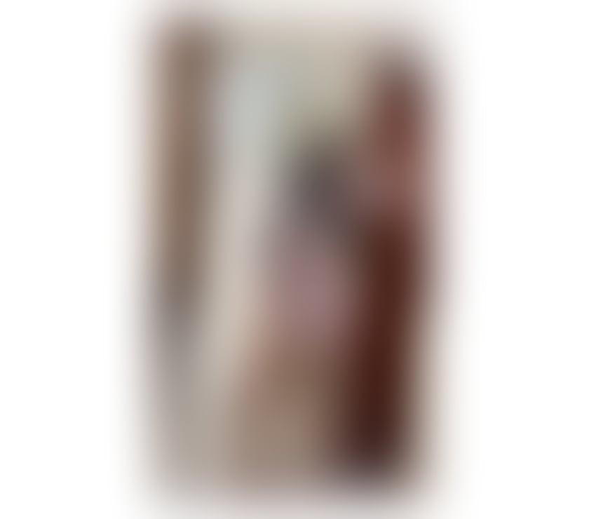 Escorts South East London Croydon - Photos for Hello, my name is Alexandra Party