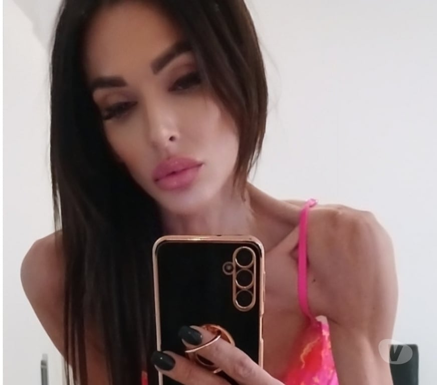 Escorts East London Redbridge - Photos for Polish Loraxxxx