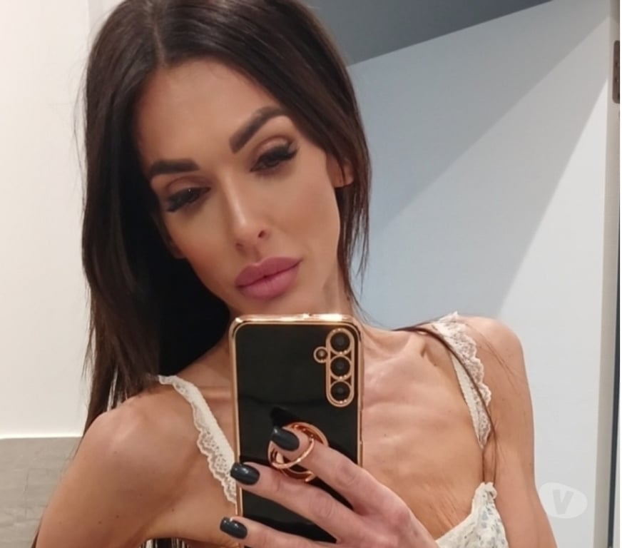 Escorts East London Redbridge - Photos for Polish Loraxxxx