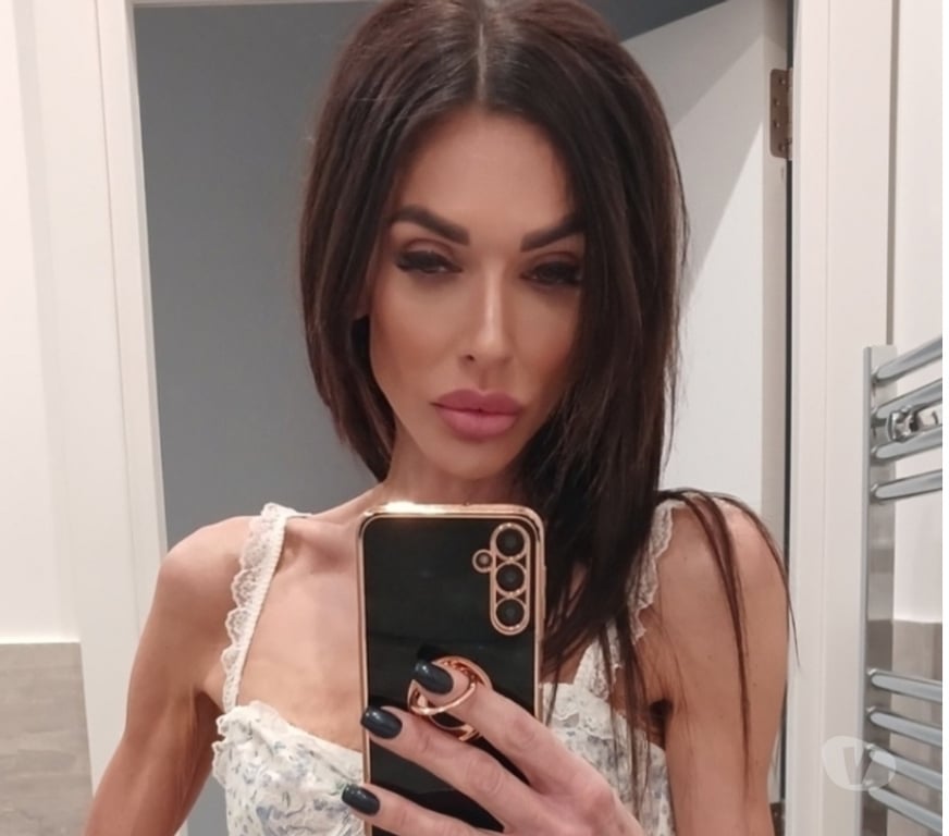 Escorts East London Redbridge - Photos for Polish Loraxxxx