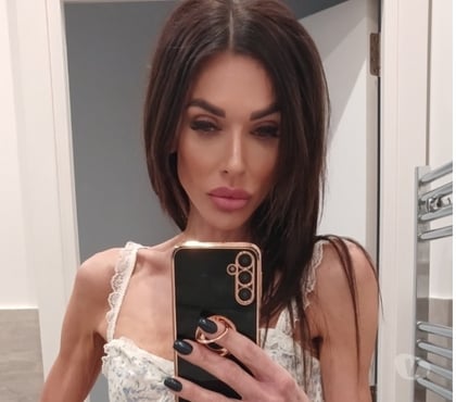 Escorts Ilford Redbridge - Photos for Polish Loraxxxx