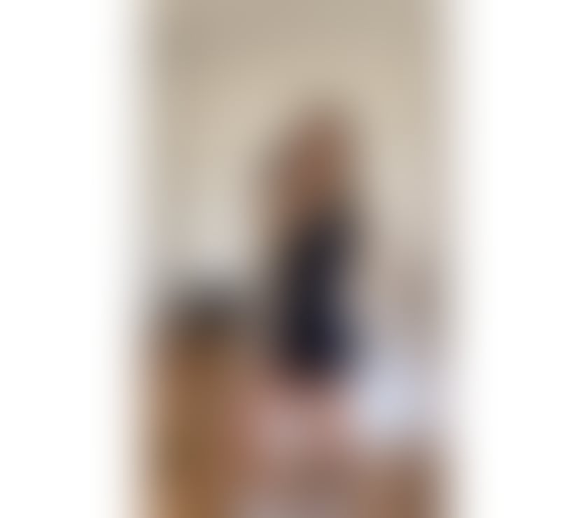 Trans Escorts South East London Croydon - Photos for Lays Belle Miss Fitnes