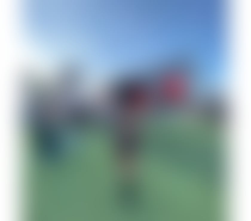 Trans Escorts South East London Croydon - Photos for Lays Belle Miss Fitnes