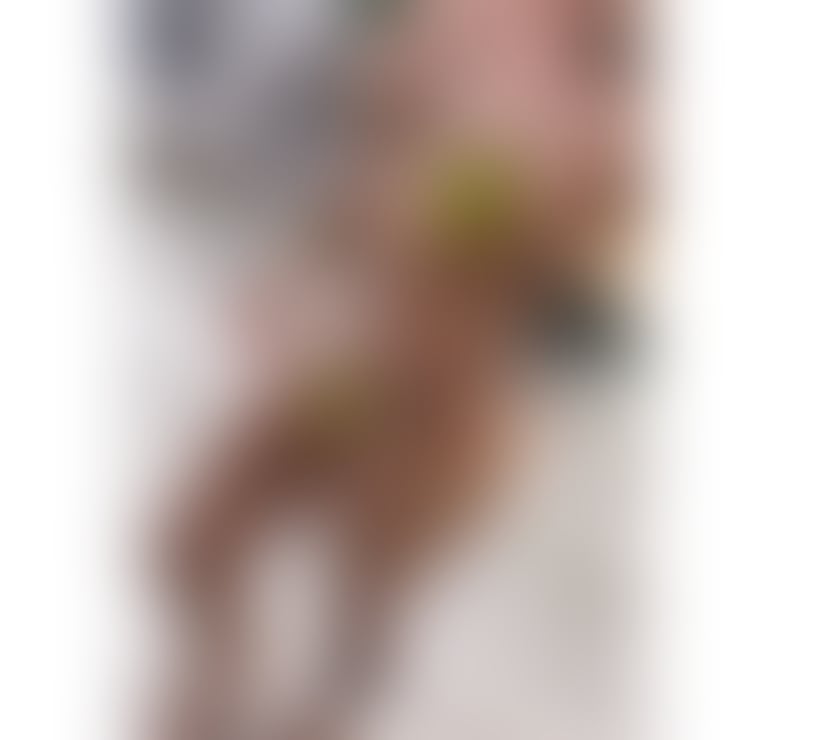 Trans Escorts South East London Croydon - Photos for Lays Belle Miss Fitnes