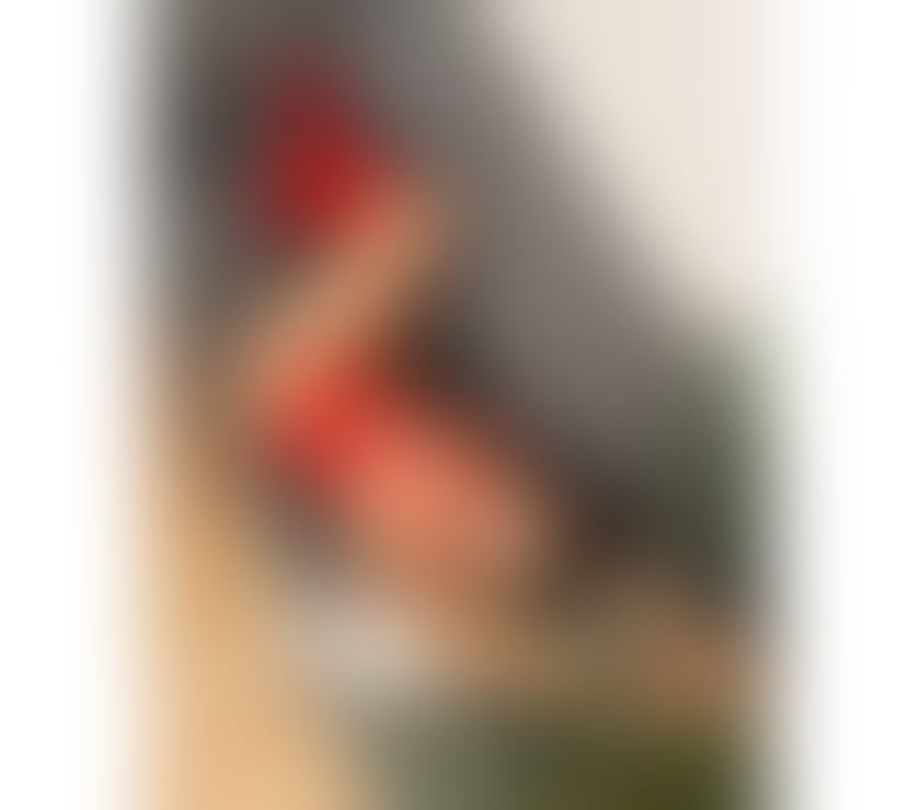 Trans Escorts South East London Croydon - Photos for Lays Belle Miss Fitnes