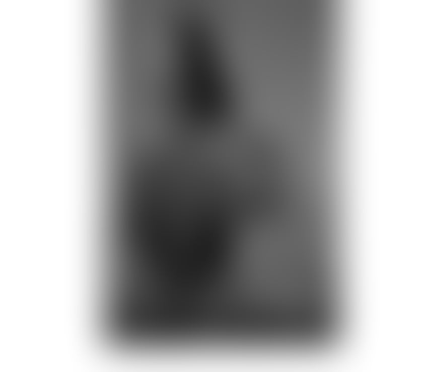 Trans Escorts Hertfordshire Watford - Photos for Kass New TS Young XXL