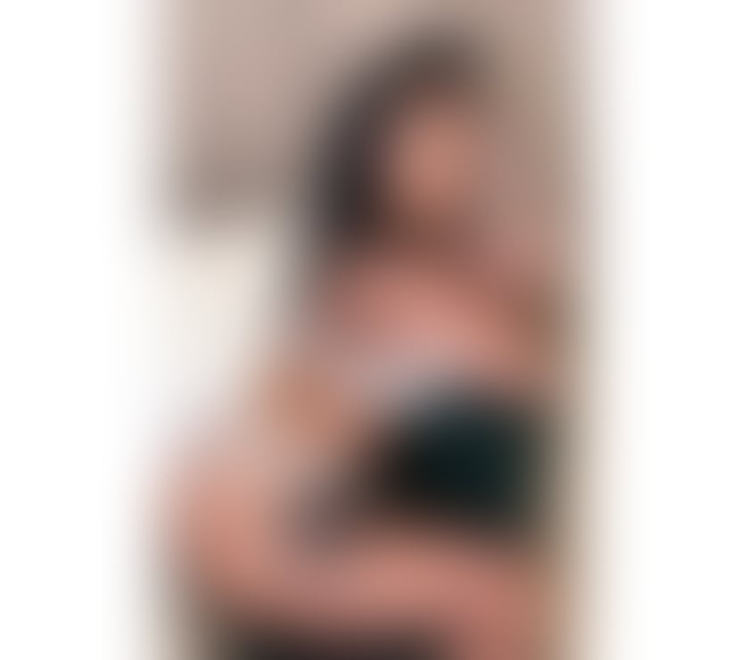 Escorts Birmingham Sandwell - Photos for Lina💋💋NO RASH💋💋ONLY💋 OUTCALL