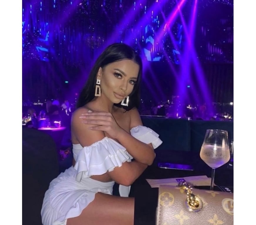 Escorts West Midlands Sandwell - Photos for Lina💋💋NO RASH💋💋ONLY💋 OUTCALL