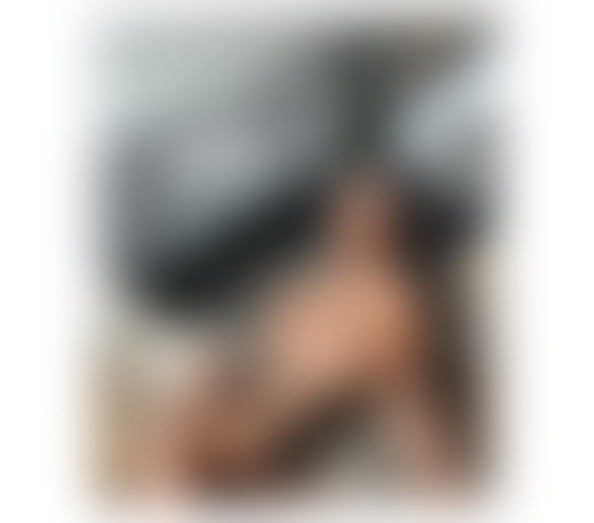 Escorts Warwickshire Warwick - Photos for NEW💯LATINA 💕BEST GFE💕No RUSH 💕party girl💕