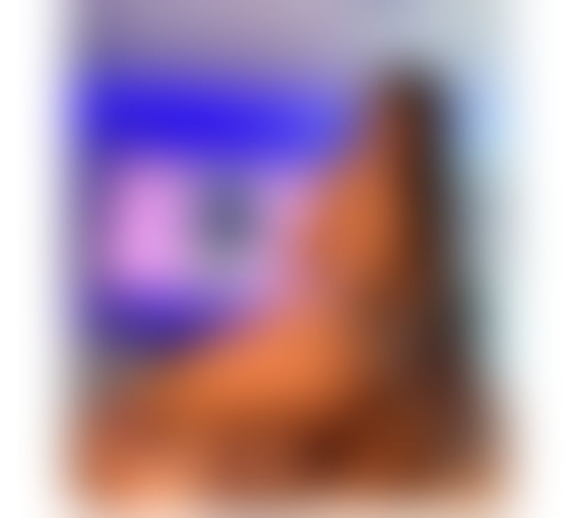 Escorts Warwickshire Warwick - Photos for NEW💯LATINA 💕BEST GFE💕No RUSH 💕party girl💕