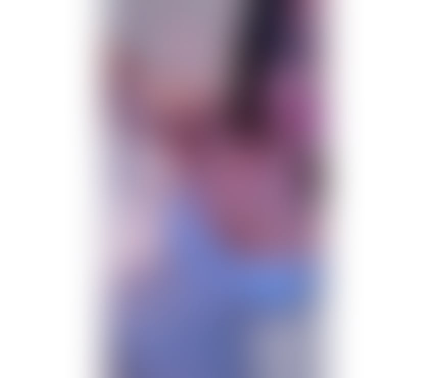 Trans Lya New New Orpington ☎️ 7459225788