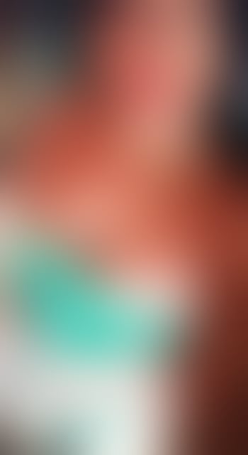 Escorts South East London Bromley - 