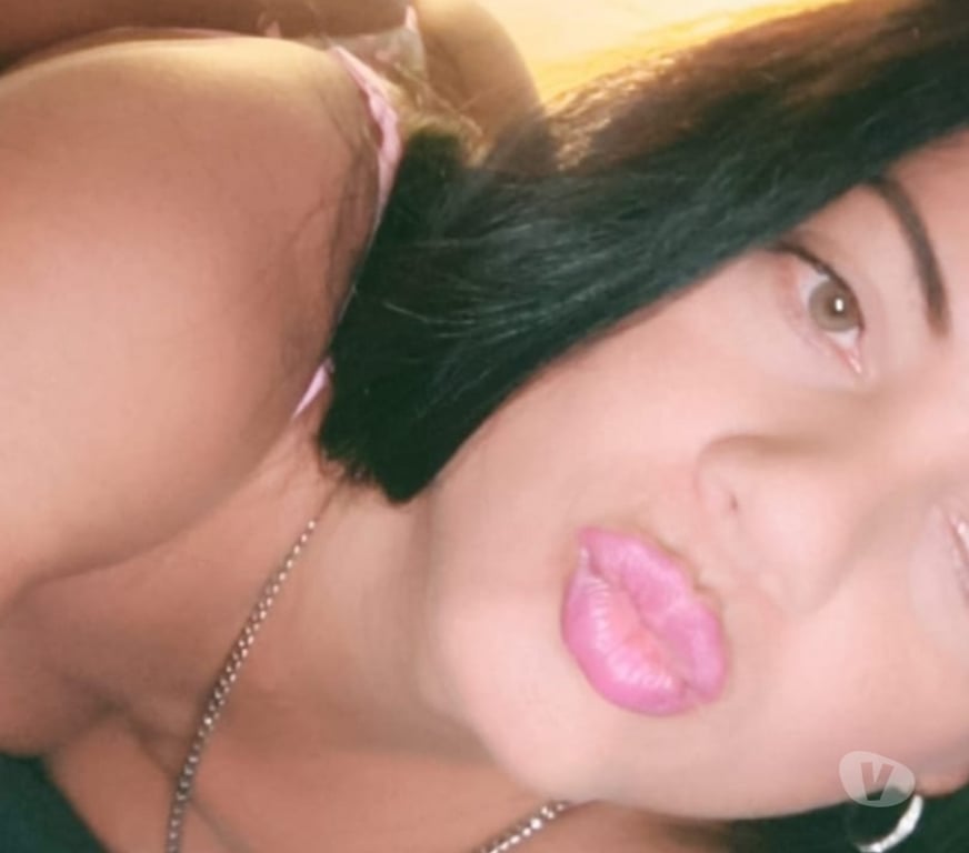 Escorts South East London Bromley - Photos for Trans Lya New New Orpington ☎️ 7459225788