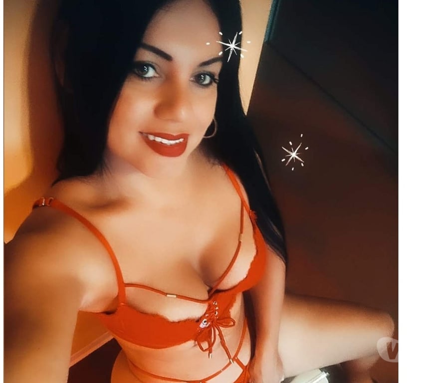 Escorts South East London Bromley - Photos for Trans Lya New New Orpington ☎️ 7459225788