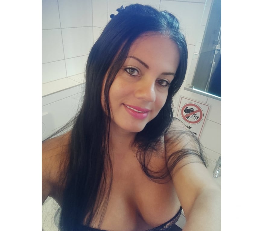 Escorts South East London Bromley - Photos for Trans Lya New New Orpington ☎️ 7459225788