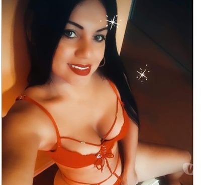 Escort Orpington Bromley - Photos for Trans Lya New New Orpington ☎️ 7459225788