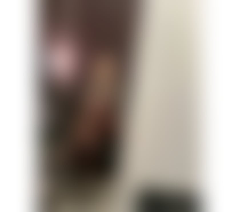 Escorts Staffordshire Stoke-on-Trent - Photos for NEW PARTY GIRL🤍🤍NEW IN TOWN🖤🖤