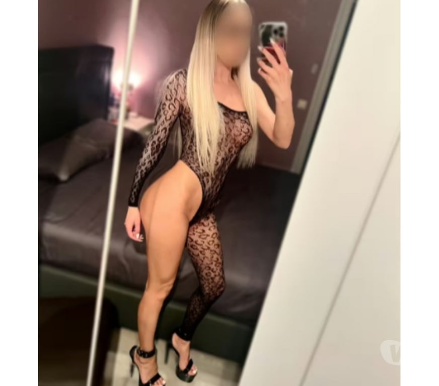 Escorts Staffordshire Stoke-on-Trent - Photos for NEW PARTY GIRL🤍🤍NEW IN TOWN🖤🖤